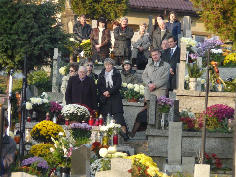 wszystkichswietych2011 034